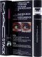 MAC Macstack Mascara Mega Brush Tusz do rzęs 8