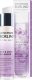 Annemarie Börlind Beauty Shot Skin & Pore Balancer 15 ml 1