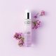 Annemarie Börlind Beauty Shot Skin & Pore Balancer 15 ml 2