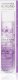 Annemarie Börlind Beauty Shot Skin & Pore Balancer 15 ml 3