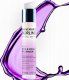 Annemarie Börlind Beauty Shot Skin & Pore Balancer 15 ml 7