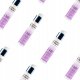 Annemarie Börlind Beauty Shot Skin & Pore Balancer 15 ml 8