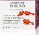 Annemarie Börlind Intensive Care Capsules 50pcs 8