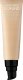 Annemarie Börlind Natuwear Foundation Beige 30ml 1