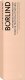 Annemarie Börlind Natuwear Foundation Beige 30ml 1