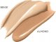 Annemarie Börlind Natuwear Foundation Beige 30ml 2