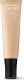 Annemarie Börlind Natuwear Foundation Beige 30ml 3