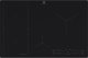 Electrolux EIS82453IZ Induction Hob 1