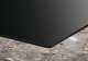 Electrolux EIS82453IZ Induction Hob 1