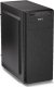Komputer NTT System proDesk Ryzen 5 7600 32GB RAM 1TB SSD WIFI W11 Home (ZKO-R5B650-N03H) 2