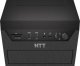 Komputer NTT System proDesk Ryzen 5 7600 32GB RAM 1TB SSD WIFI W11 Home (ZKO-R5B650-N03H) 3
