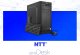 Komputer NTT proDesk - Ryzen 5 8500G, 16GB RAM, 512GB SSD, WIFI, W11 Home 4