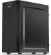 Komputer NTT proDesk - Ryzen 5 8600G, 16GB RAM, 512GB SSD, WIFI, W11 Home 1