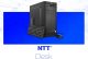 Komputer NTT System Komputer NTT Desk - AMD R7 5700G, 32GB RAM, 1TB SSD, WIFI, W11 Pro 1