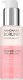 Annemarie Börlind Rose Blossom Vital Care 50ml 1