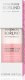 Annemarie Börlind Rose Blossom Vital Care 50ml 2
