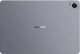 Huawei MatePad 11,5" S 8/256GB WiFi szary 2 Gen + klawiatura + rysik 3
