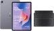 Tablet Huawei MatePad 11.5" 256 GB Szary (Tagore-W29GK) 1