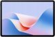 Tablet Huawei MatePad 11.5" 256 GB Szary (Tagore-W29GK) 4