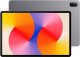 Huawei MatePad SE 11" 6/128GB WiFi 2 Gen + rysik "M-Pen Lite" Stylus 2
