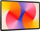 Huawei MatePad SE 11" 6/128GB WiFi 2 Gen + rysik "M-Pen Lite" Stylus 3