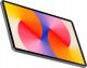Huawei MatePad SE 11" 6/128GB WiFi 2 Gen + rysik "M-Pen Lite" Stylus 4