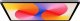 Huawei MatePad SE 11" 6/128GB WiFi 2 Gen + rysik "M-Pen Lite" Stylus 6