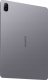 Huawei MatePad SE 11" 6/128GB WiFi 2 Gen + rysik "M-Pen Lite" Stylus 7