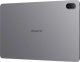 Huawei MatePad SE 11" 6/128GB WiFi 2 Gen + rysik "M-Pen Lite" Stylus 8