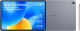 Tablet Huawei MatePad 11.5" 128 GB Szary (BartokR-W09FK) 1