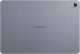 Tablet Huawei MatePad 11.5" 128 GB Szary (BartokR-W09FK) 5