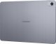 Tablet Huawei MatePad 11.5" 128 GB Szary (BartokR-W09FK) 7