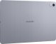 Tablet Huawei MatePad 11.5" 128 GB Szary (BartokR-W09FK) 8