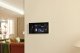 Aqara Panel Hub S1 Plus EU Biały | Panel kontrolny Smart Home | Wi-Fi, Bluetooth, Zigbee 1
