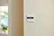 Aqara Display Switch V1 EU | Przełącznik | 4 przyciski, Zigbee, Bluetooth 1