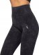 DAMSKIE LEGGINSY SPORTOWE CARPATREE YASMINE NA SIŁOWNIĘ SEAMLESS R XS 1