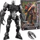 Hasbro Transformers Decepticons Scourge 22cm Figurka kolekcjonerska ZA5474 1