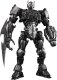Hasbro Transformers Decepticons Scourge 22cm Figurka kolekcjonerska ZA5474 1