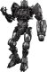 Hasbro Transformers Decepticons Scourge 22cm Figurka kolekcjonerska ZA5474 3