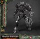 Hasbro Transformers Decepticons Scourge 22cm Figurka kolekcjonerska ZA5474 5