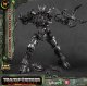 Hasbro Transformers Decepticons Scourge 22cm Figurka kolekcjonerska ZA5474 7