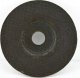 Tarcza Tnąca do Metalu Inox Nierdzewki EHT 125x1,0mm Pferd - 1szt 1