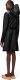 Rains płaszcz przeciwdeszczowy damski CURVE W JACKET W3 18130 01 BLACK 2XL 1