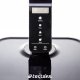 Lampa biurkowa, LED, ściemniana, składana, 14W - Zestaw 2 sztuk 2