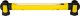 Lampa Warsztatowa Led Ładowalna Z Magnesem Lwp3 W-00337 Plastrol 1