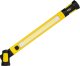 Lampa Warsztatowa Led Ładowalna Z Magnesem Lwp3 W-00337 Plastrol 4