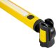 Lampa Warsztatowa Led Ładowalna Z Magnesem Lwp3 W-00337 Plastrol 5