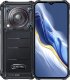 Smartfon Oukitel WP36 8/128GB Czarny  (WP36-BK/CHOUT/OL) 1