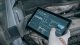 Tablet Oukitel RT7 12/256GB Black Rugged 32000 mAh bez ładowarki 4