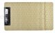 Bathlab Dywanik łazienkowy 43x76cm beżowy (HTUA9973) 1